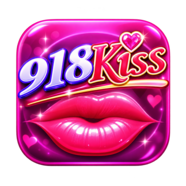 918Kiss Game Icon