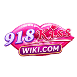 918kiss Logo